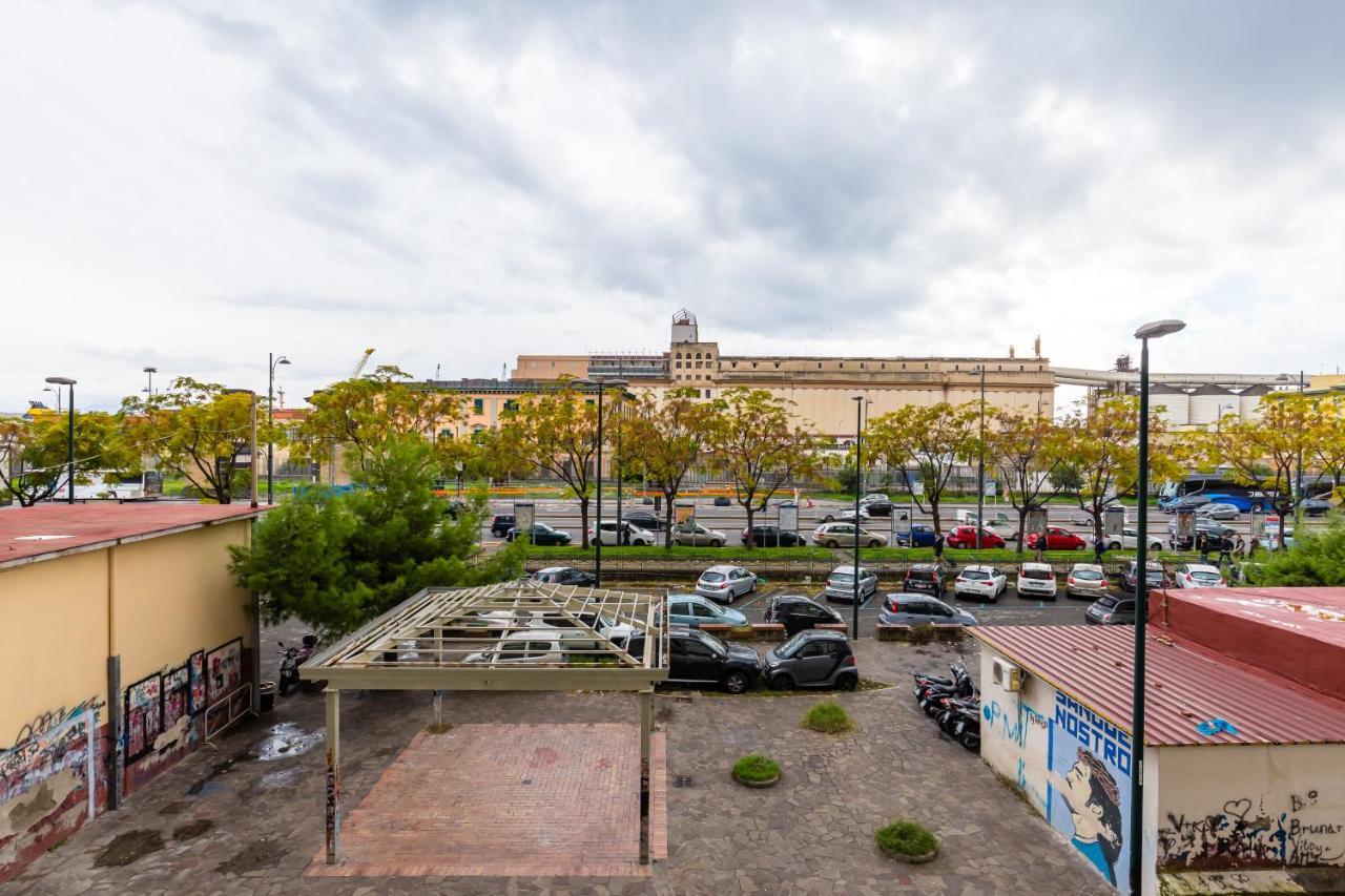 Appartamento Al 31 Napoli